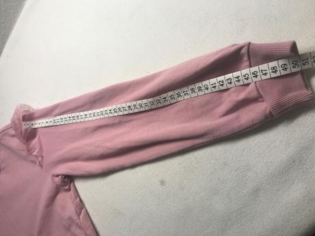 2xmikina 140, sinsay,140