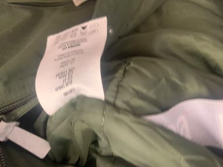 Reima ako stavanger zimná kombinéza 104/110, reima,104