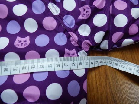 Vetrovka, kiki&koko,92