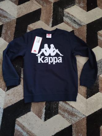 Mikina kappa, kappa,152