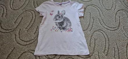 Tričko, dopodopo,128