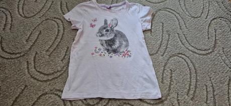 Tričko, dopodopo,128