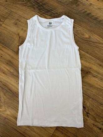 Tielko, h&m,146
