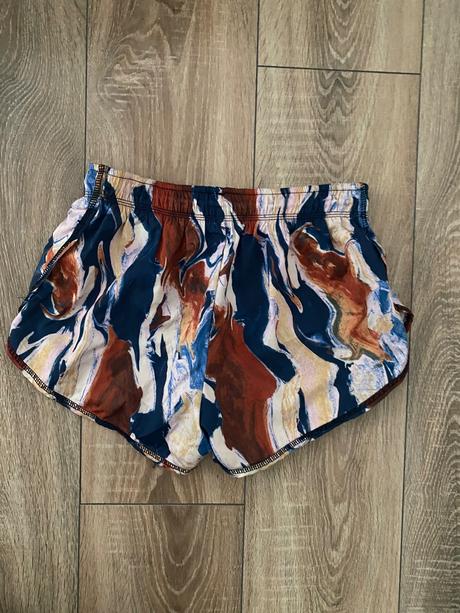 Pánske plavky adidas, adidas,m