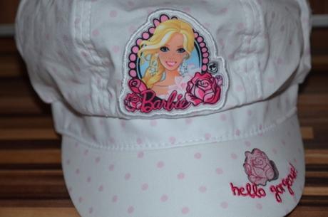 Bekovka barbie vel 50,52,54, barbie,98