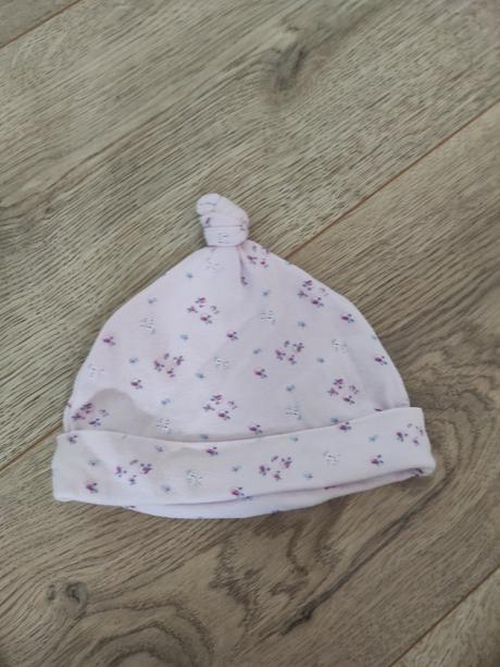 Čiapka, baby,68