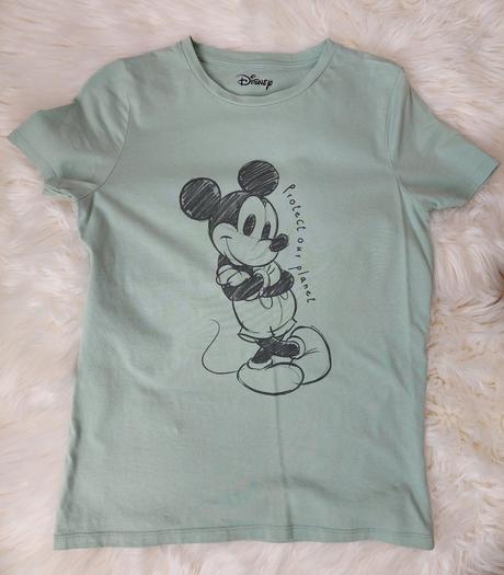 Tričko, disney,36