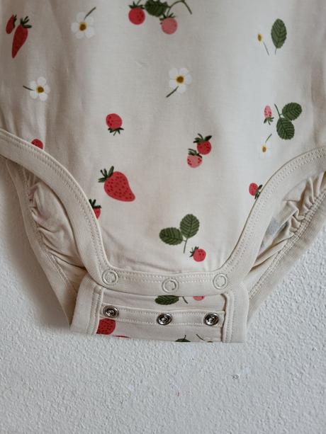 Lindex 86 pre dvojičky 2x body obe nové, lindex,86