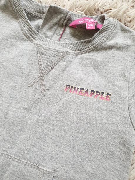 Teplakovy overal, 122