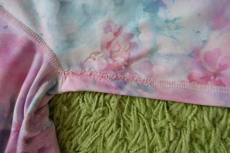 Športová súprava, reserved,146