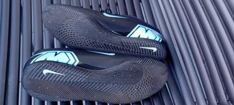 Halové tenisky nike, nike,44