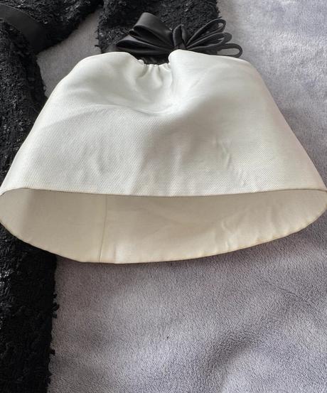 Edward achour paris sako/šaty, m