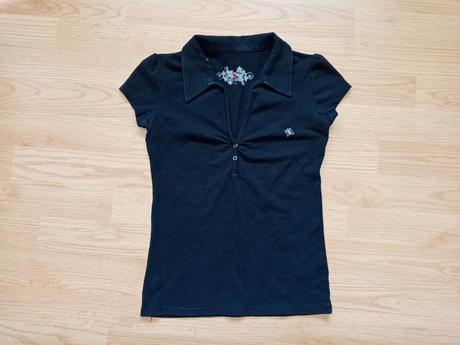 Polotricko authority, authority,xs