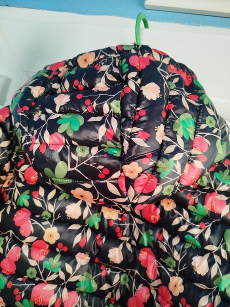 Krásna bunda reserved, reserved,152