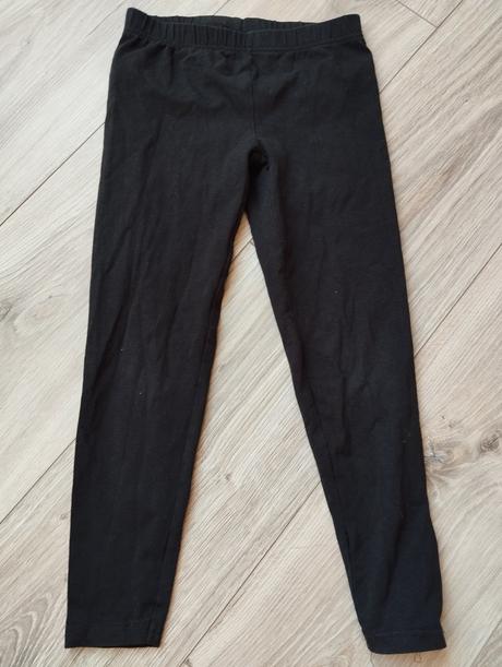 Tenke leginy, kik,122