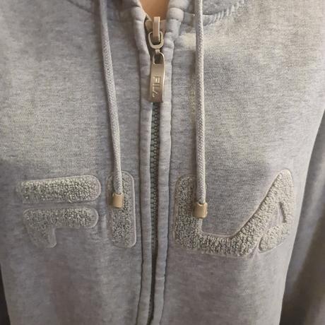 Mikina fila, fila,xxl