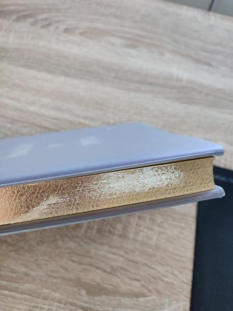 Tisíc a jedna noc cz  - felix tauer, 