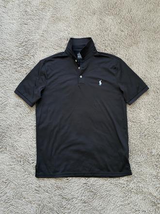 Polo ralph lauren tricko, ralph lauren,s