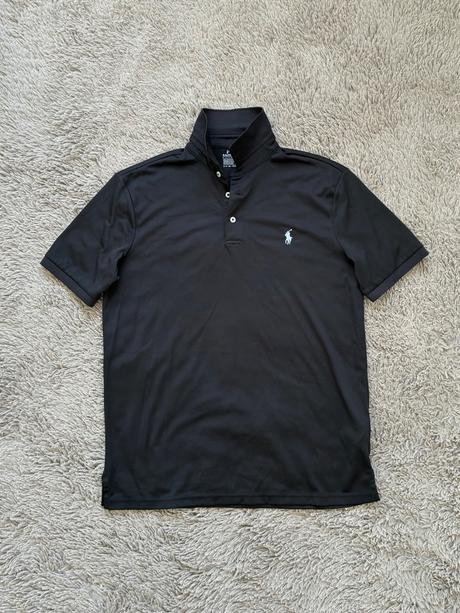 Polo ralph lauren tricko, ralph lauren,s