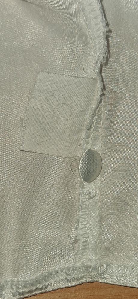 Saténová súprava v. 40/42, 42