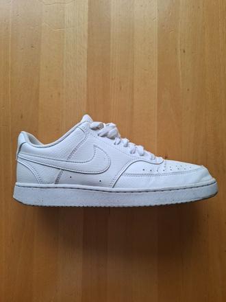 Tenisky, nike,41