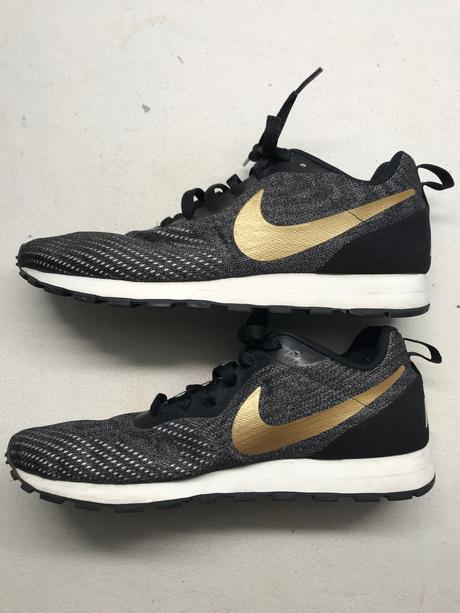 Bezecke tenisky nike 41, nike,41