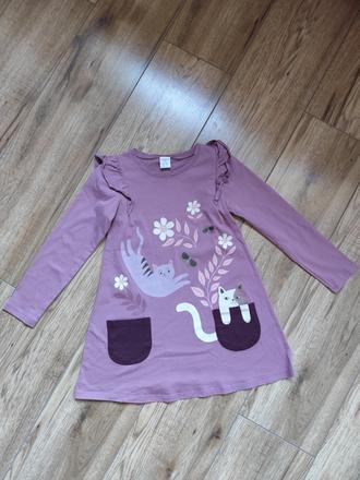 Lindex topko veľ 122, lindex,122