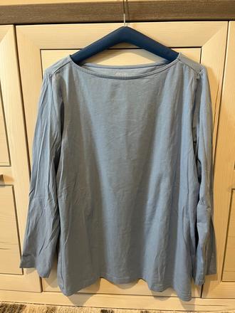 202-tričko, esmara,xl