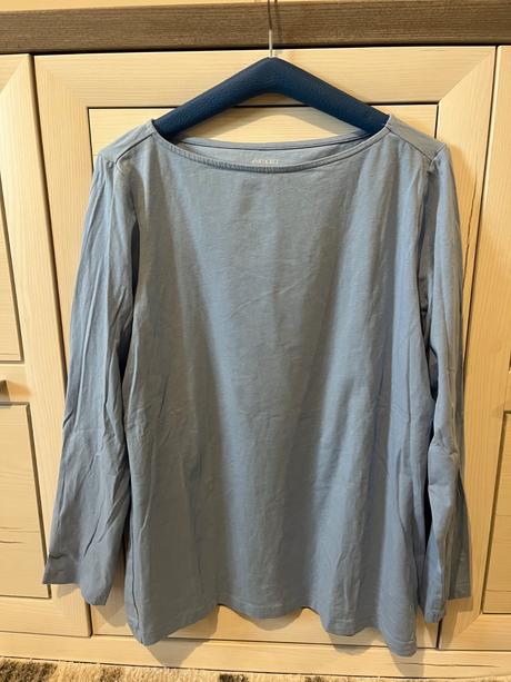 202-tričko, esmara,xl