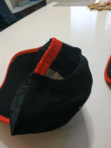 Šiltovka macko pooh, 104