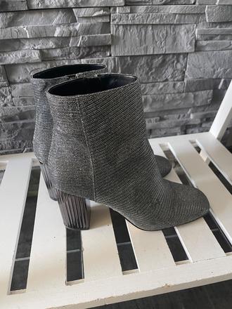 Michael kors v.38,5, michael kors,38