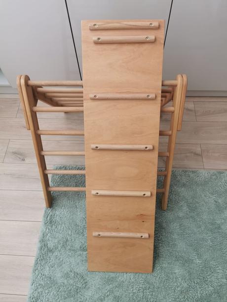 Piklerovej trojuholník,