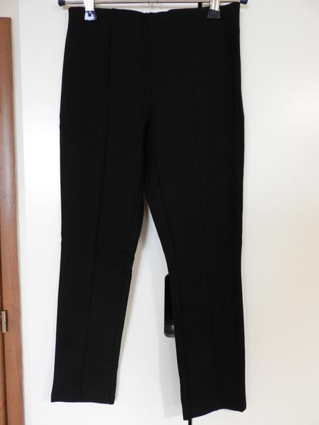 Legíny zara, zara,128