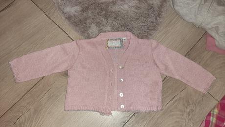 Taška vecí name it, benetton, jumping beans,, 86–98