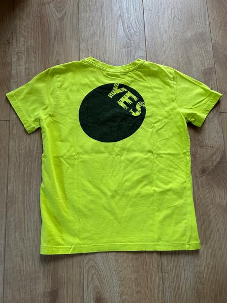 Tričko coccodrillo -140, coccodrillo,140