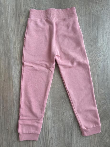 Tepláky gant, gant,110