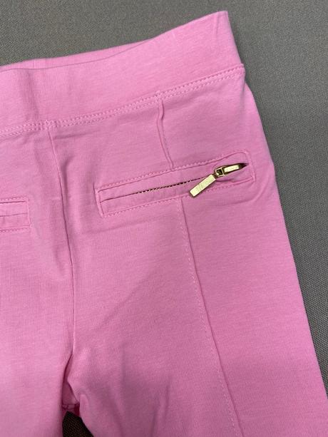 Legíny so zipsom, lupilu,92