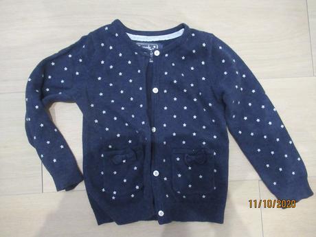 Sveter, young dimension,92