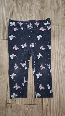 Nohavice, dopodopo,80