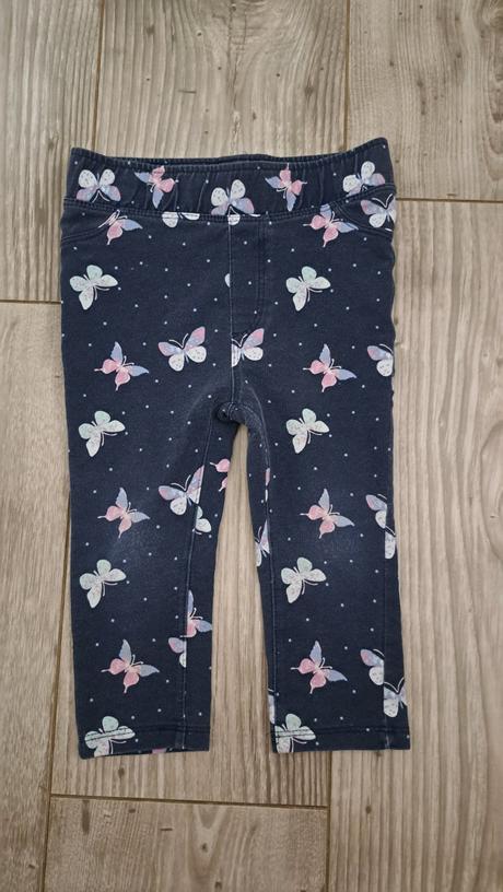 Nohavice, dopodopo,80