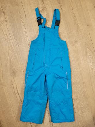 Impidimpi oteplovačky 86/92, impidimpi,92