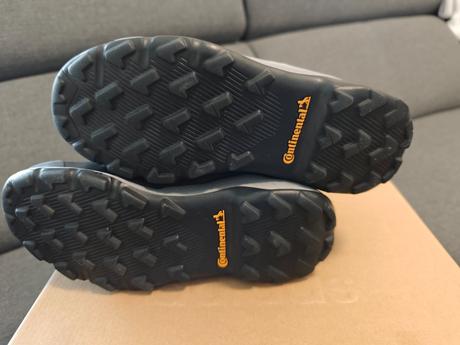 Adidas gore tex, adidas,34