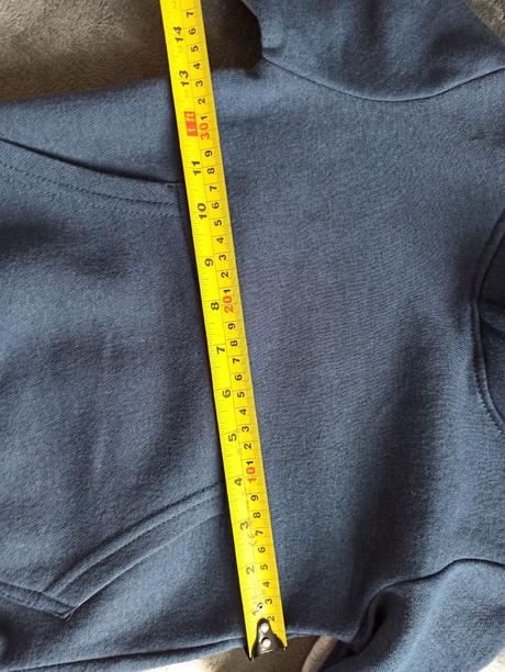 Mikiny, kiki&koko,116