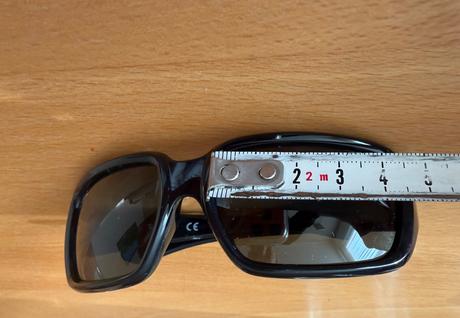 Original ray ban junior slnecne okuliare, ray-ban