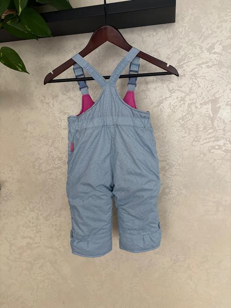 Oteplovacky cocodrillo vel 86 nenosene, coccodrillo,86