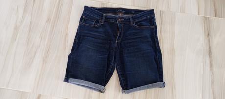 Riflové kraťasy z usa, veľ.l, l