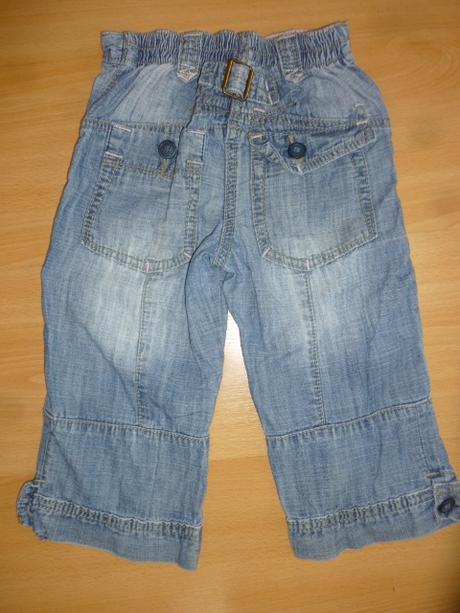 Letne 3/4 riflicky, next,104