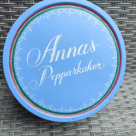 Dózy nové rôzne na oplatky, sušienky,granko , čaj, 