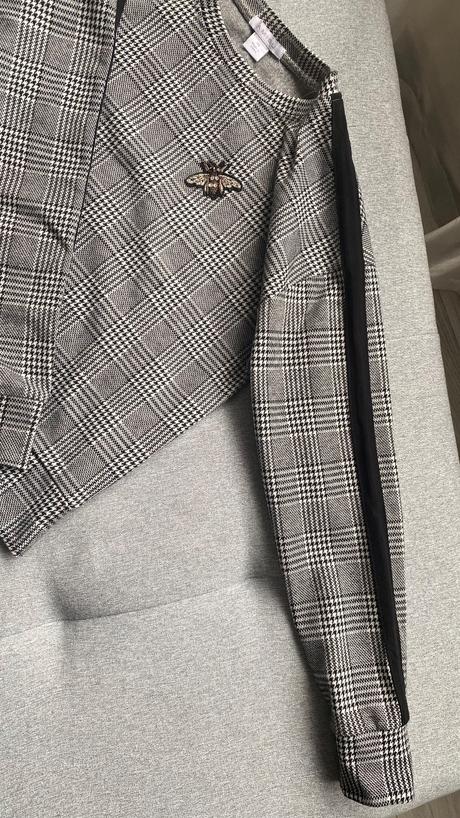 Dámska mikina, amisu,xs