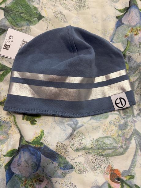 Zimná čiapka elodie 2-3, elodie details,98